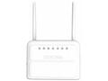 STRONG 4G LTE router 360, Wi-Fi standard 802.11 b,
