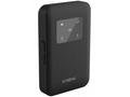 STRONG 4G+ MIFI 900, data 300Mbps, Wi-Fi 1200Mbps,
