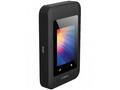 STRONG 4G+ MIFI 900D, data 300Mbps, Wi-Fi 1200Mbps