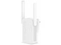 STRONG opakovač REPEATER 3600, Wi-Fi 7 standard 80