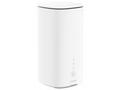 STRONG 5G LTE router BE3600, Wi-Fi 7, 3600Mbit, s,