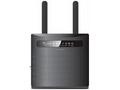 THOMSON 4G LTE router TH4G 300, Wi-Fi standard 802
