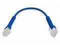 Ubiquiti U-Cable-Patch-RJ45-BL, UniFi Ethernet Pat