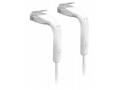 Ubiquiti U-Cable-Patch-1M-RJ45, UniFi Ethernet Pat
