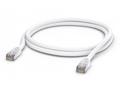 Ubiquiti UACC-Cable-Patch-Outdoor-2M-W, Venkovní U