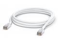 Ubiquiti Patch kabel, venkovní, STP, Cat.5e, 3m, b