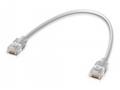 Ubiquiti UniFi Etherlighting Patch Cable 0.15m - P