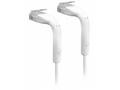 Ubiquiti U-Cable-Patch-2M-RJ45, UniFi Ethernet Pat