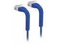 Ubiquiti U-Cable-Patch-3M-RJ45-BL, UniFi Ethernet 