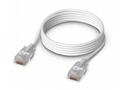 Ubiquiti UniFi Etherlighting Patch kabel 0,3m, bíl