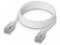 Ubiquiti UACC-Cable-Patch-EL-C6A-1M-W - UniFi Prem