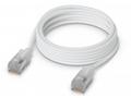 Ubiquiti UniFi Premium Patch kabel, Etherlighting,