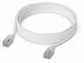 Ubiquiti UACC-Cable-Patch-EL-C6A-3M-W - UniFi Prem