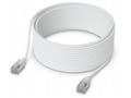 Ubiquiti UniFi Premium Patch kabel, Etherlighting,