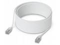 Ubiquiti UniFi Premium Patch kabel, Etherlighting,