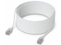 Ubiquiti UniFi Premium Patch kabel, Etherlighting,