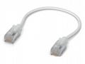Ubiquiti UniFi Premium Patch Cable 0.15m 24pck - P