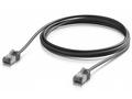 Ubiquiti UniFi Premium Patch Cable Outdoor 2m - Pa