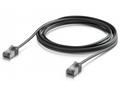 Ubiquiti UniFi Premium Patch Cable Outdoor 3m - Pa