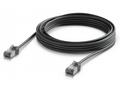 Ubiquiti UniFi Premium Patch Cable Outdoor 5m - Pa