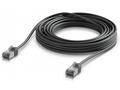 Ubiquiti UniFi Premium Patch Cable Outdoor 8m - Pa