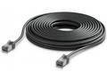 Ubiquiti UniFi Premium Patch Cable Outdoor 12m - P
