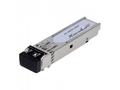 XtendLan MGB-L80C57, mini GBIC SFP, LC, 80-120km, 