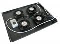 XtendLan Ventilace pro stojanové rozvadeče ECO hlo