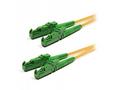 XtendLan FO patch E2000, APC-E2000, APC 10m 9, 125