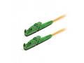 XtendLan FO patch E2000, APC-E2000, APC 10m 9, 125