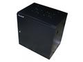 XtendLan 19" nástěnný rozvaděč 12U 600x450, nosnos