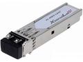 XtendLan MGB-L80C29, mini GBIC SFP, LC, 80km, CWDM