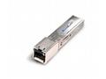 XtendLan mini GBIC SFP, 1000Base-T, RJ-45, Cisco, 