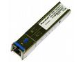 XtendLan mini GBIC SFP, SC, 1000Base-LX, 10km, WDM