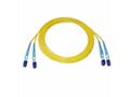 XtendLan FO patch SC-SC 20m 9, 125 duplex, G.652d,