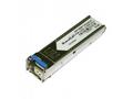 XtendLan mini GBIC SFP, LC, 1000Base-LX, 3km, WDM,