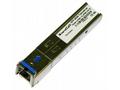 XtendLan mini GBIC SFP, SC, 1000Base-LX, 20km, WDM