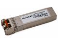 XtendLan SFP+, 10GBase-ER, SM, 1330nm, CWDM, 40km,