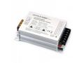 XtendLan Zdroj 13,8V DC, 2 porty 1A a 4A, 60W, na 