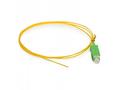 XtendLan FO pigtail SC, APC, 9, 125, 0,9mm, 2m, LS