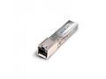 XtendLan mini GBIC SFP, 1000Base-T, RJ-45, HP komp