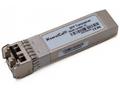 Optický SFP modul MM (850nm), 1,25 Gb, s, LC, 550m
