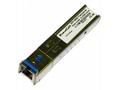 XtendLan mini GBIC SFP, SC, 1000Base-LX, 20km, WDM
