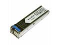 XtendLan mini GBIC SFP, LC, 1000Base-LX, 20km, WDM