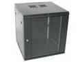 XtendLan 19" nástěnný rozvaděč 12U 600x600, nosnos