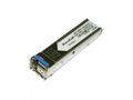 XtendLan mini GBIC SFP, LC, 1000Base-LX, 20km, WDM