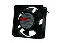XtendLan Ventilátor pro nástěnné rozvaděče 120x120