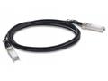 XtendLan SFP+ metalický spojovací kabel, 10Gb, s, 