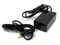 XtendLan Zdroj 100-240 VAC, 50-60Hz, výstup 12V, 2