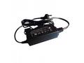 XtendLan Zdroj 100-240 VAC, 50-60Hz, výstup 12V, 3